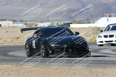 media/Nov-23-2025-Speed Ventures (Sun) [[88f20b6e61]]/4-Black Group/Session 1 (Turn 4)/